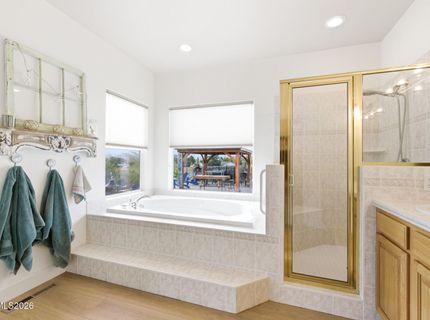 2930 Santa Inez Drive, Minden, NV 89423 Photo