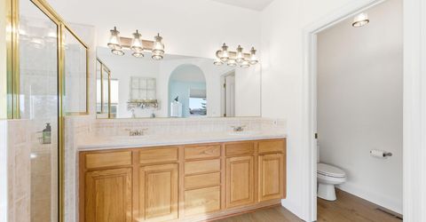 2930 Santa Inez Drive, Minden, NV 89423 Photo