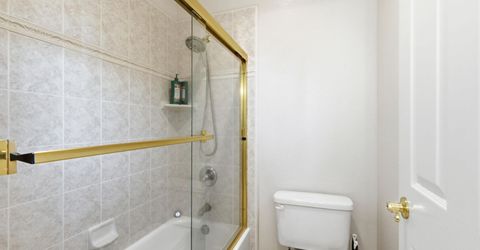 2930 Santa Inez Drive, Minden, NV 89423 Photo