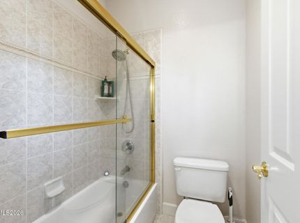 2930 Santa Inez Drive, Minden, NV 89423 Photo