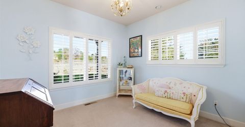 2930 Santa Inez Drive, Minden, NV 89423 Photo