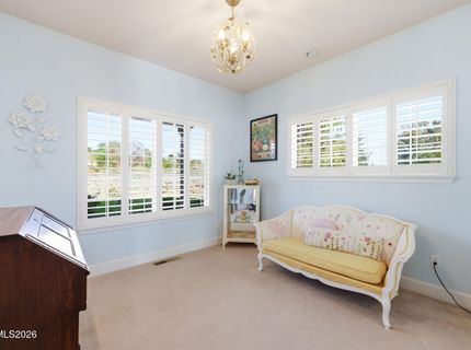 2930 Santa Inez Drive, Minden, NV 89423 Photo
