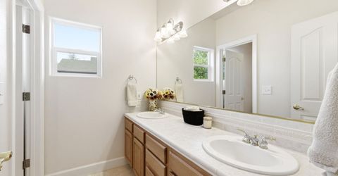 2930 Santa Inez Drive, Minden, NV 89423 Photo