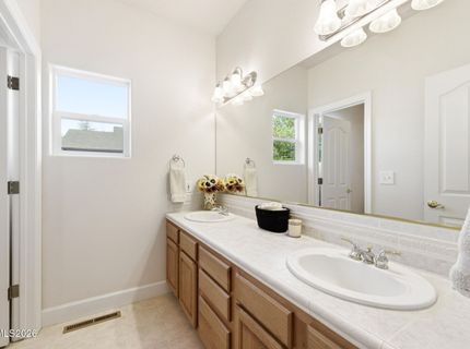 2930 Santa Inez Drive, Minden, NV 89423 Photo