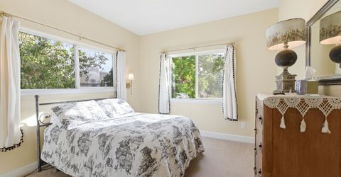 2930 Santa Inez Drive, Minden, NV 89423 Photo