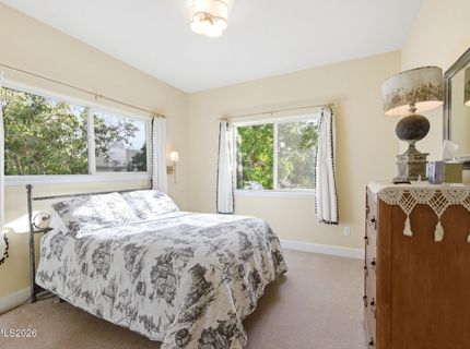 2930 Santa Inez Drive, Minden, NV 89423 Photo