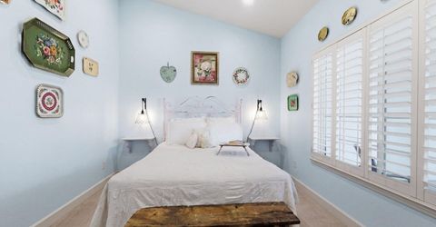 2930 Santa Inez Drive, Minden, NV 89423 Photo