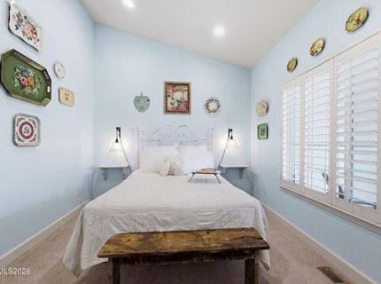 2930 Santa Inez Drive, Minden, NV 89423 Photo
