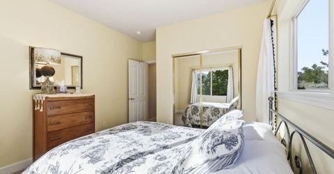 2930 Santa Inez Drive, Minden, NV 89423 Photo