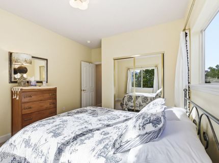 2930 Santa Inez Drive, Minden, NV 89423 Photo