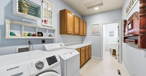 2930 Santa Inez Drive, Minden, NV 89423 Photo