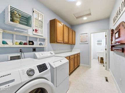 2930 Santa Inez Drive, Minden, NV 89423 Photo
