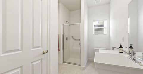 2930 Santa Inez Drive, Minden, NV 89423 Photo