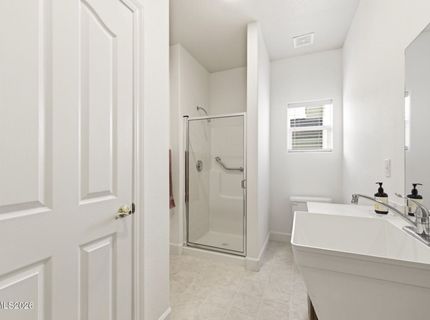 2930 Santa Inez Drive, Minden, NV 89423 Photo