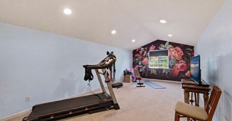 2930 Santa Inez Drive, Minden, NV 89423 Photo
