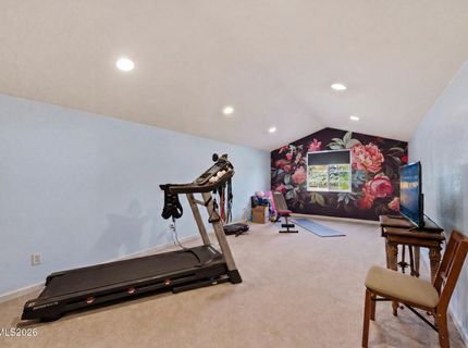 2930 Santa Inez Drive, Minden, NV 89423 Photo