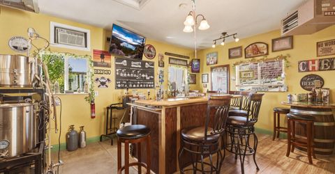 2930 Santa Inez Drive, Minden, NV 89423 Photo