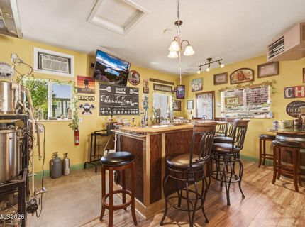 2930 Santa Inez Drive, Minden, NV 89423 Photo