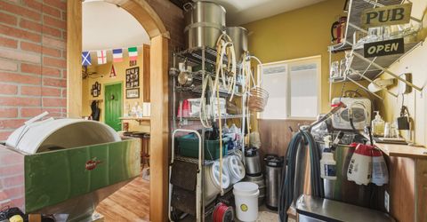 2930 Santa Inez Drive, Minden, NV 89423 Photo