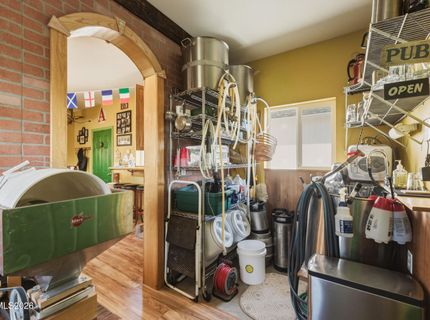 2930 Santa Inez Drive, Minden, NV 89423 Photo
