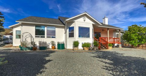 2930 Santa Inez Drive, Minden, NV 89423 Photo