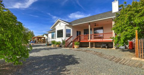 2930 Santa Inez Drive, Minden, NV 89423 Photo
