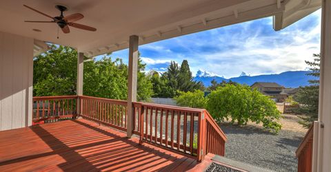2930 Santa Inez Drive, Minden, NV 89423 Photo