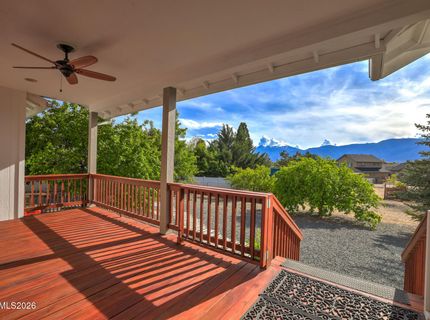 2930 Santa Inez Drive, Minden, NV 89423 Photo
