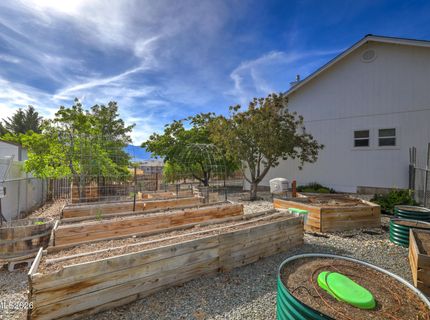2930 Santa Inez Drive, Minden, NV 89423 Photo