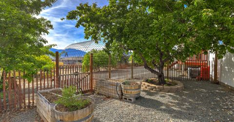 2930 Santa Inez Drive, Minden, NV 89423 Photo