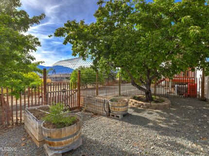 2930 Santa Inez Drive, Minden, NV 89423 Photo