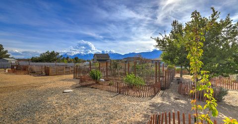 2930 Santa Inez Drive, Minden, NV 89423 Photo