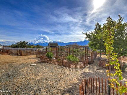 2930 Santa Inez Drive, Minden, NV 89423 Photo