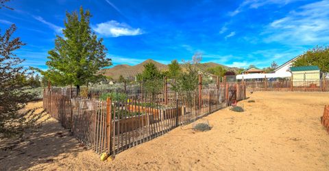 2930 Santa Inez Drive, Minden, NV 89423 Photo