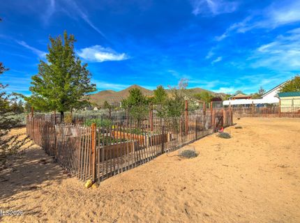 2930 Santa Inez Drive, Minden, NV 89423 Photo