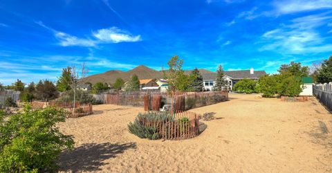 2930 Santa Inez Drive, Minden, NV 89423 Photo