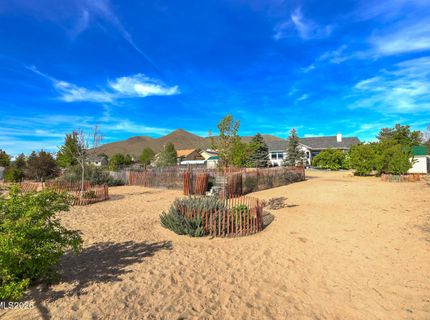 2930 Santa Inez Drive, Minden, NV 89423 Photo