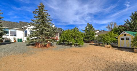 2930 Santa Inez Drive, Minden, NV 89423 Photo