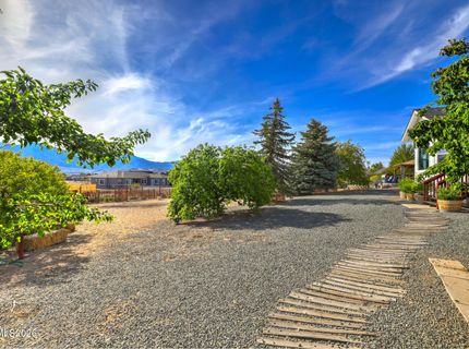 2930 Santa Inez Drive, Minden, NV 89423 Photo