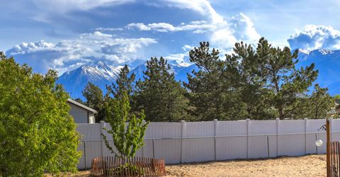 2930 Santa Inez Drive, Minden, NV 89423 Photo