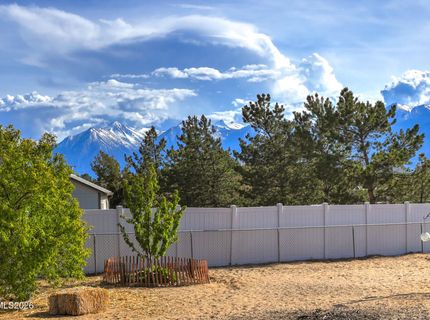 2930 Santa Inez Drive, Minden, NV 89423 Photo