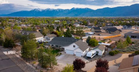 2930 Santa Inez Drive, Minden, NV 89423 Photo