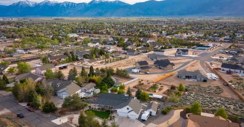 2930 Santa Inez Drive, Minden, NV 89423 Photo