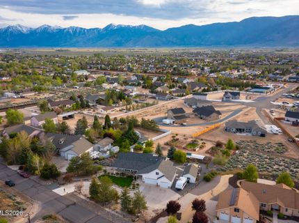 2930 Santa Inez Drive, Minden, NV 89423 Photo