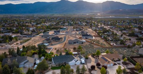 2930 Santa Inez Drive, Minden, NV 89423 Photo