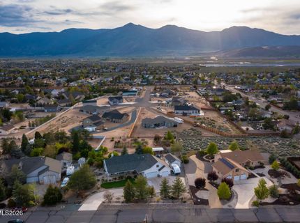 2930 Santa Inez Drive, Minden, NV 89423 Photo