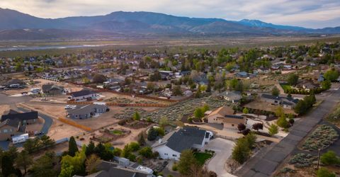 2930 Santa Inez Drive, Minden, NV 89423 Photo