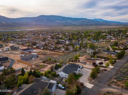 2930 Santa Inez Drive, Minden, NV 89423 Photo