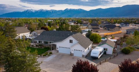 2930 Santa Inez Drive, Minden, NV 89423 Photo