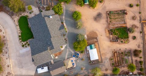 2930 Santa Inez Drive, Minden, NV 89423 Photo